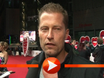 Til Schweiger übers Poppen und Herzen brechen