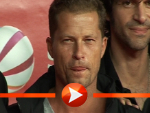 Ohne Sex geht es bei Til Schweiger nicht