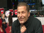 Männerherzen-Premiere: Til Schweiger übers „Poppen“!
