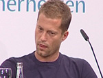 Til Schweiger: Ist kein Womanizer, nur eitel