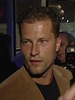 Til Schweiger: Heroinpillen und Horror-Trips!