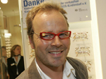 Till Demtröder (Photo: Promo)
