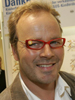 Till Demtröder: Als Optiker für die gute Sache!