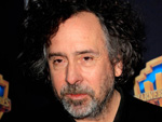 Big Eyes: Neuer Tim Burton-Film