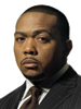 Timbaland: Neue Platte unter eigenem Namen!