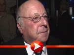 Norbert Blüm mag keine Egoisten