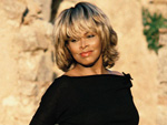 Tina Turner: Wird Eidgenossin