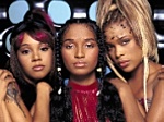 TLC: Unterstützung von Lady Gaga und Ne-Yo
