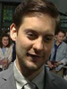 Spiderman bekommt Nachwuchs: Tobey Maguire ist Vater!