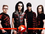 Tokio Hotels Making Of von „Automatisch“