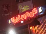 Tollhaus Berlin
