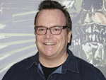 Tom Arnold: Freut sich über die Geburt seines Sohnes