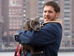 Tom Hardy: Verwandelt sich in Elton John