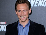 Tom Hiddleston: Kein Loki-Comeback?