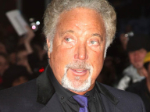 Tom Jones: Lieber Tod auf der Bühne als in Rente