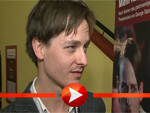 Tom Schilling über seine Traumrolle und Hollywood