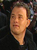Tom Hanks: Der Schwerverdiener von Hollywood!