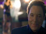 Tom Jones