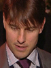 Tom Cruise: Jetzt kommt´s dicke!