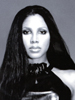 Toni Braxton: Diagnose Brustkrebs