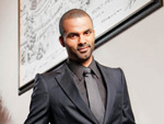 Tony Parker: Akzeptierte kein ‚Nein‘