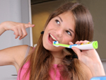 Tooth Tunes (Photo: obs/HASBRO Deutschland GmbH)