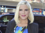 Tori Spelling: Hat genug von Kindern