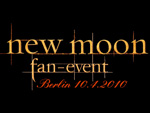 Twilight Crazy Fan Voting: Die Gewinner stehen fest