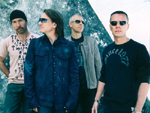 U2: In der 3. Dimension!