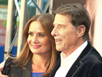 Udo Jürgens wird 77: Tochter Jenny lüftet sein Fitness-Geheimnis!