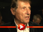 Udo Jürgens: Spricht über seine große Liebe