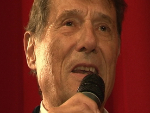 Udo Jürgens: Internet ist nichts für ihn