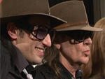 „Hinterm Horizont“ Musical: Das Ensemble singt – Udo Lindenberg lallt!
