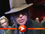 Udo Lindenberg über Schule und Geschichtsunterricht