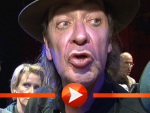 Ein unmoralisches Angebot von Udo Lindenberg