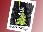 Udo Lindenberg: Udo Selige!