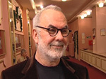 Udo Walz: Tod im Salon?