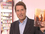 Udo JÃ¼rgens