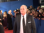 Uli Hoeneß: Sein Fall sorgt für Diskussionen