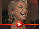 Ulla Kock am Brink über Höhen und Tiefen und die Beziehung zwischen Mann und Frau