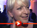 Ulla Kock am Brink und ihre Verkehrssünden