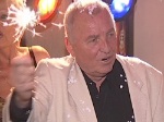 Ulli Wegner: Feiert seinen 70. Ehrentag