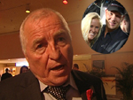 Ulli Wegner: Über das Comeback von Axel Schulz!