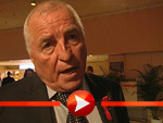 Ulli Wegner