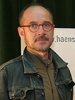 Ulrich Mühe: Tod durch Krebs