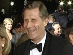 Ulrich Wickert (Photo: HauptBruch GbR)