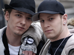 Urbanize (Photo: Promo)
