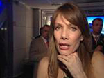 Ursula Karven: Ehe nach 15 Jahren gescheitert!
