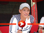 Richie von US5 und sein Ring-Geheimnis