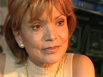 Uschi Glas (Photo: HauptBruch GbR)